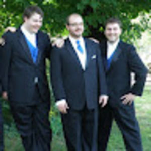 Meet your Posher, Kyle